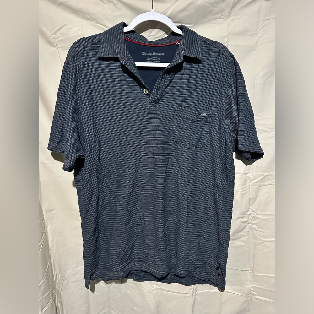 Tommy Bahama Polo